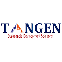 service Image